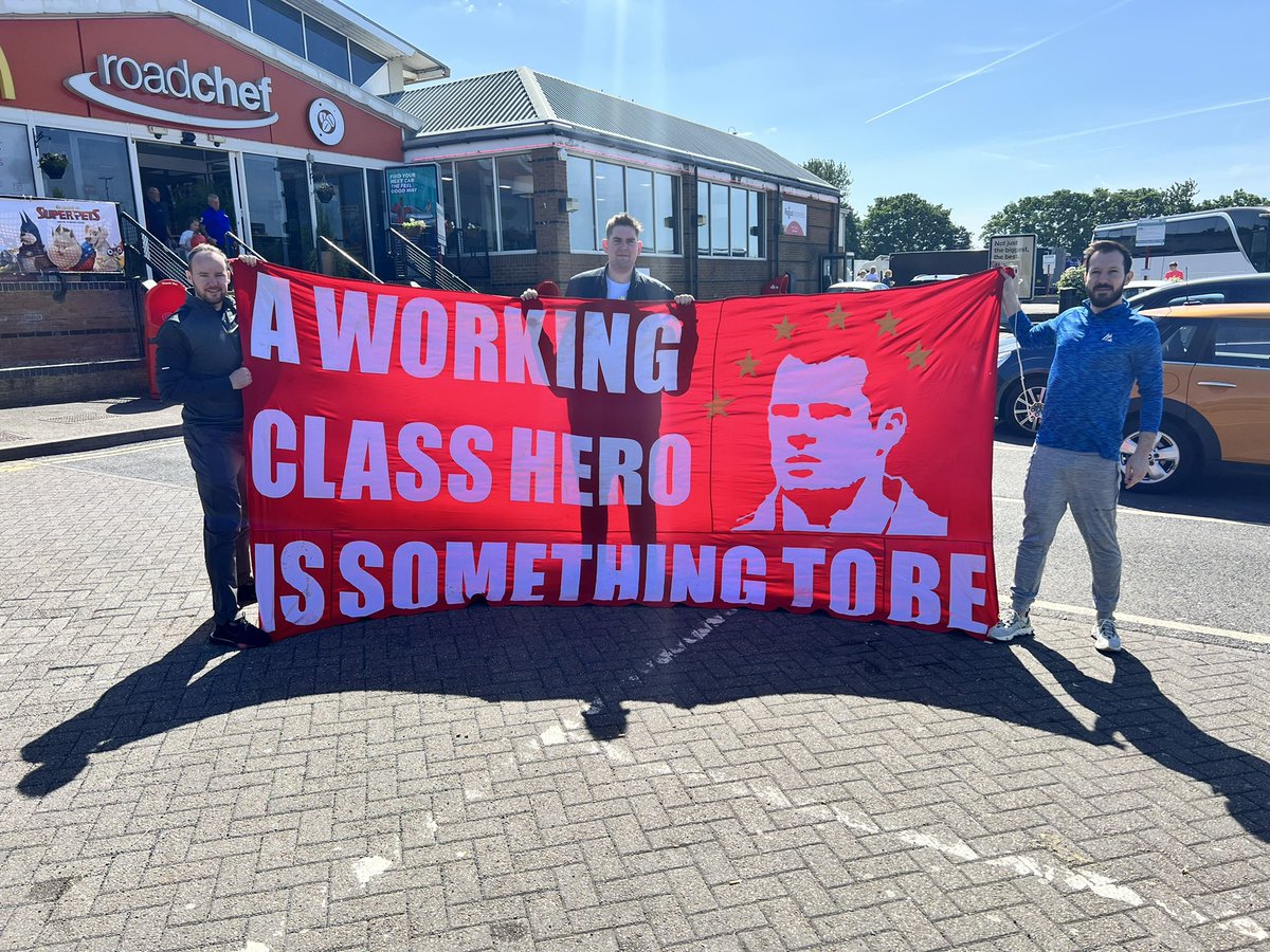 6 European Cups and 20 Leagues tweet media