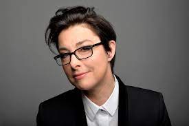 You can watch the #BBC programme #WhoDoyouThinkYouAre? on the IPlayer now. Watch #SuePerkins visit #Bodmin Keep.
Contact us at research@bodminkeep.org if you have a relative who served in the #DCLI and you'd like to know more! Watch here: bbc.co.uk/iplayer/episod…