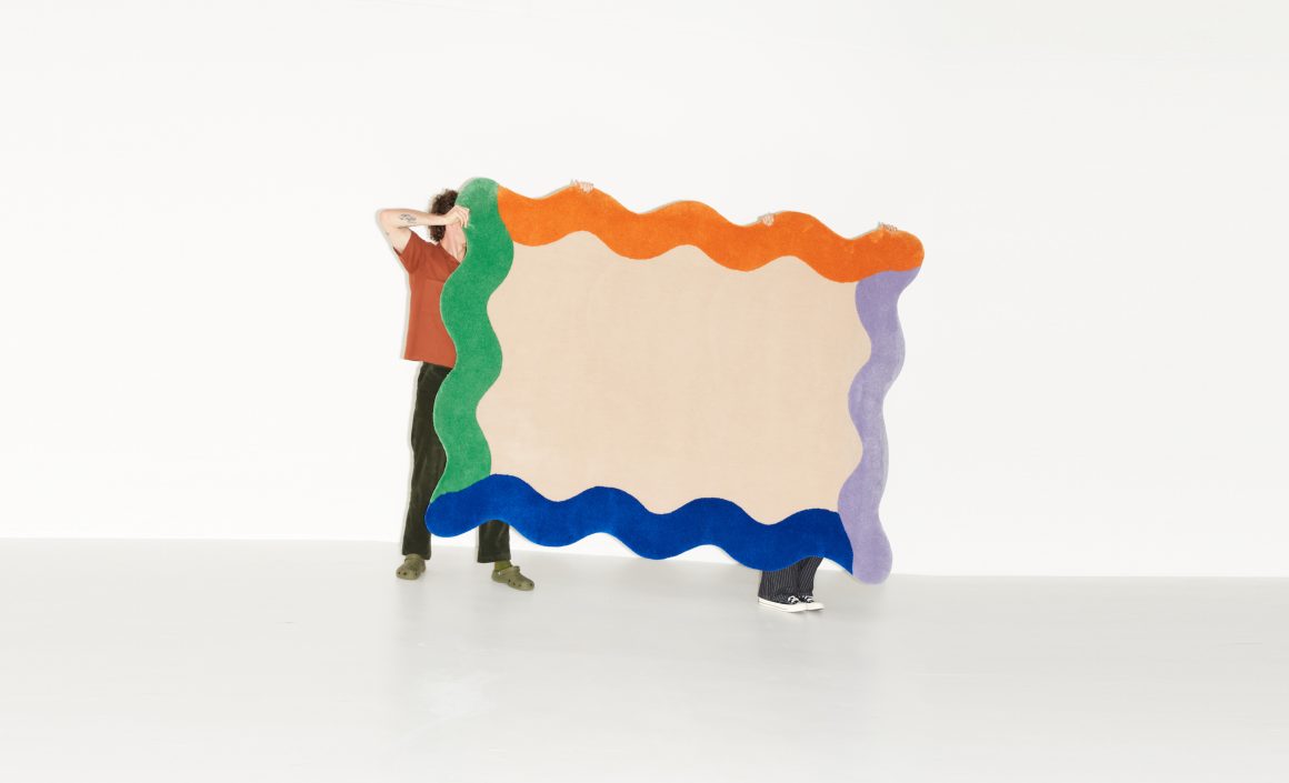 La vita è troppo breve per oggetti noiosi - Objects by Kit by Katie Ford - is.gd/WeEzHY - #Design #Flash