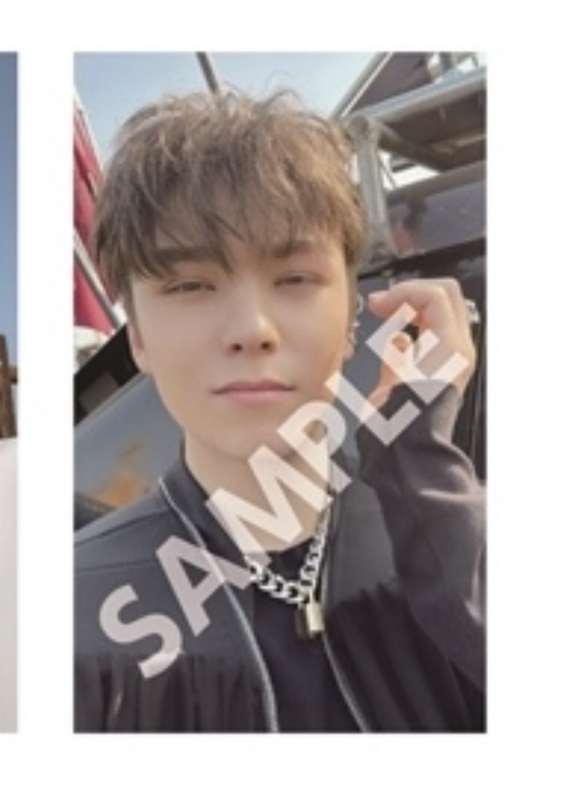bella 𖧷 on Twitter "WHY DO THEY HAVE TO MAKE THE BEST PHOTOCARDS THE