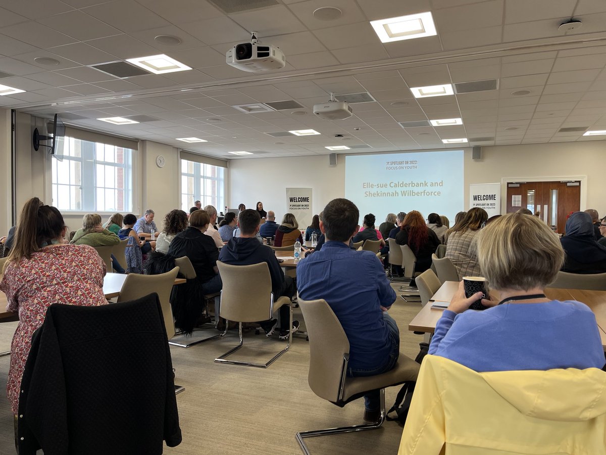 Sue lomas OBE DL FRGS tweet media