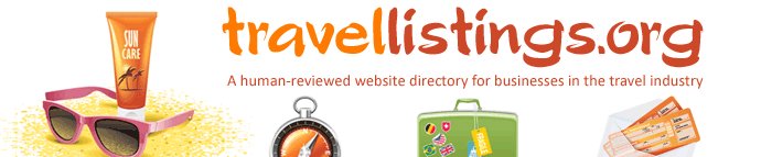 homegardenlist's tweet photo. In the #travel industry? Add your website to our travel #directory https://t.co/S4TByKTmJ7 #LFYC #entrepreneur https://t.co/SvNad5A6Ho