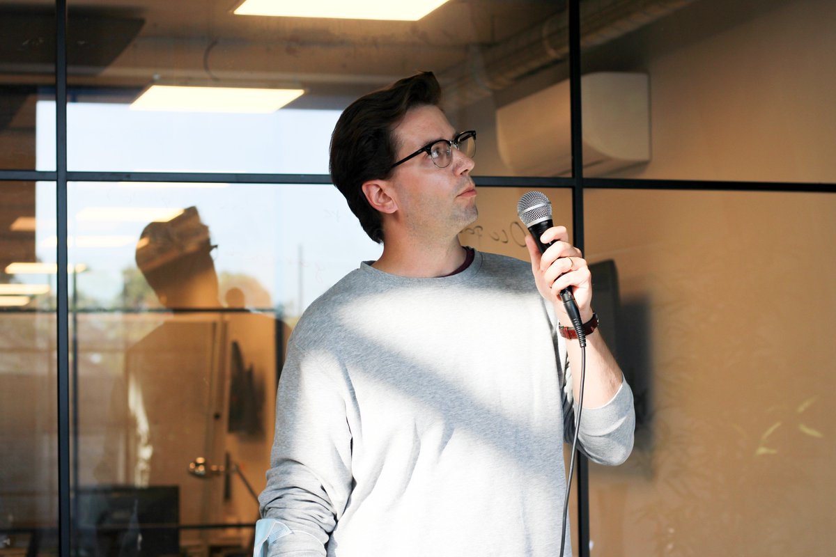 Porto.Vue tweet media