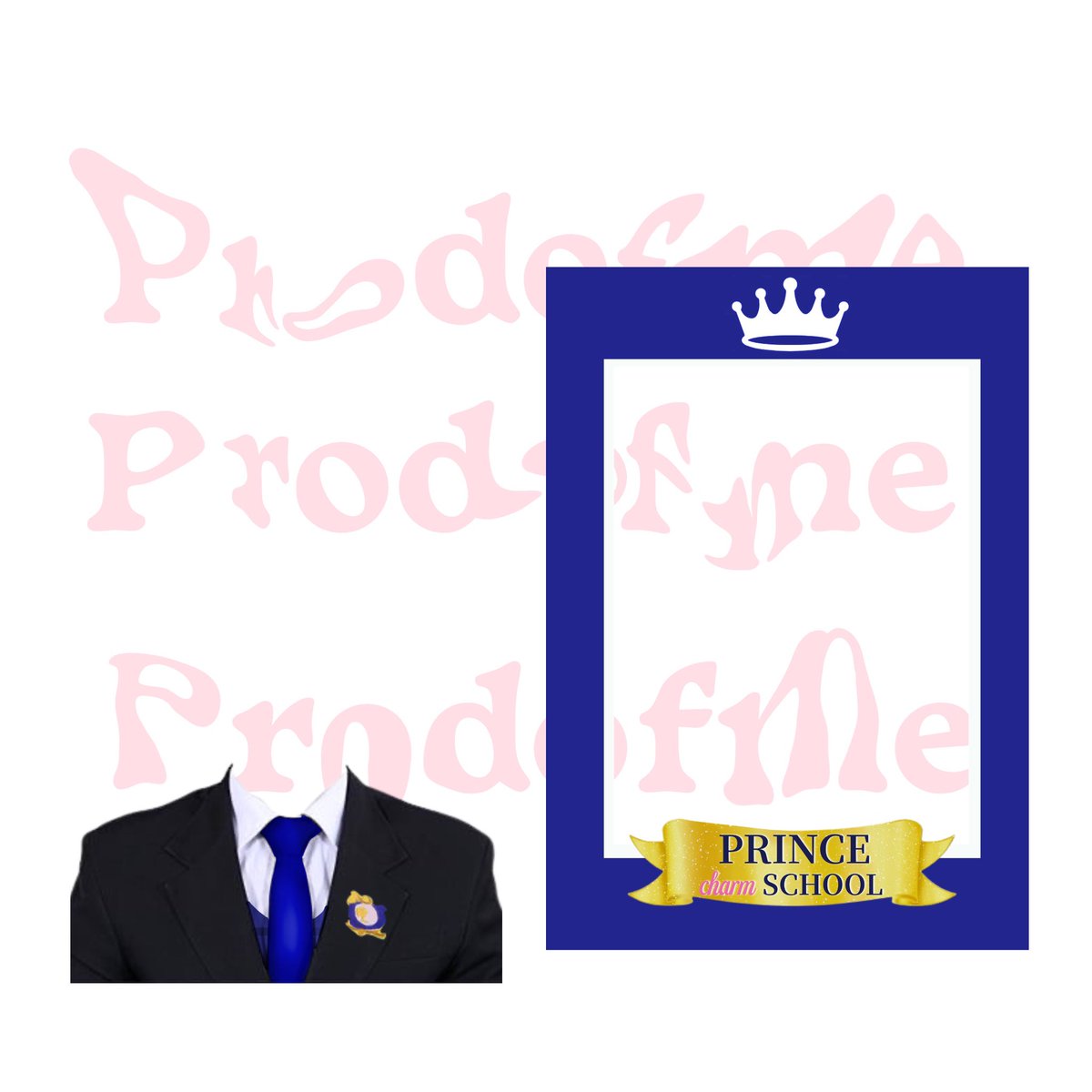 prodofme's tweet photo. แจกค้าบๆ ใครอยากให้ลูกชายสมัครเรียนโรงเรียนบริหารเสน่ห์สุภาพบุรุษชั้นสูง เชิญทางนี้เลยจ้า ไม่ต้องแอด ไม่ต้องแท๊กใดๆ 

🫶🏻 : https://t.co/vPBgtNlluc  

#แจกpng #แจกกรอบpng #แจกบรัชprocreate #boocwork #riadoit https://t.co/aybQ0mMYo6