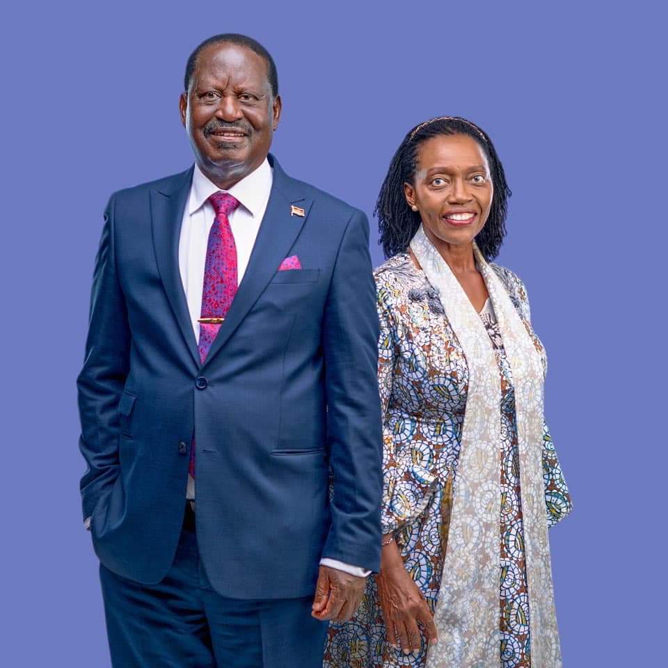 ItsMutai's tweet photo. Appreciation Tweet! https://t.co/l8v8isbSC6