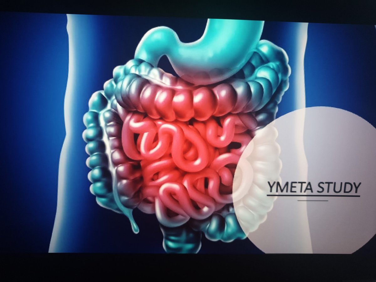 Are you interested to take a part in a new exciting study on gut health? Please look for more info  at …coverthesecretofgoodhealth.weebly.com

 <a href="/UoR_LifeScience/">UR Life and Health Sciences</a> <a href="/NursingRoe/">RoeNursing</a> <a href="/NutritionRoe/">Nutrition@Roehampton</a> <a href="/adele759/">Adele Costabile</a>
get in touch with us!