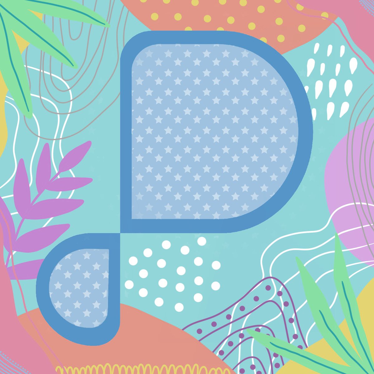 NAI 💙🎨 tweet media