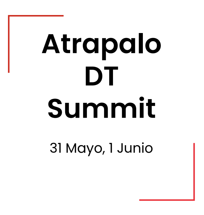 Atrápalo Engineering tweet media