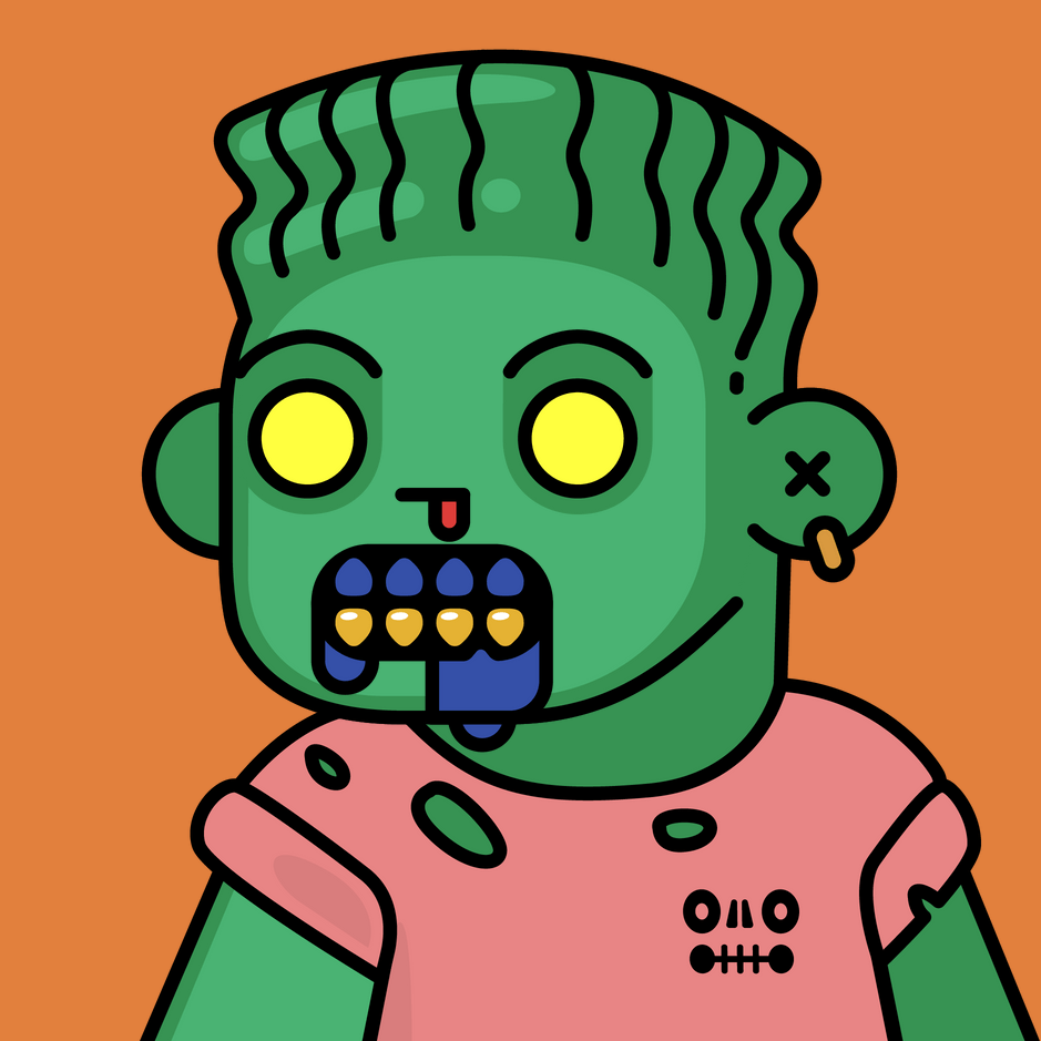 AffenBrot.png tweet media