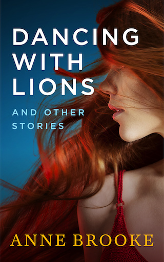 myBook.to/DancingwithLio… Short story collection Dancing with Lions: relationships can make or break us all ...