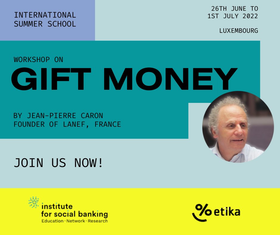 Social Banking tweet media