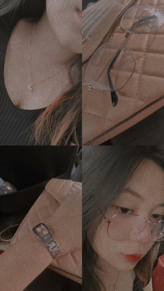 Jesexy | The AxieMafia Gang tweet media