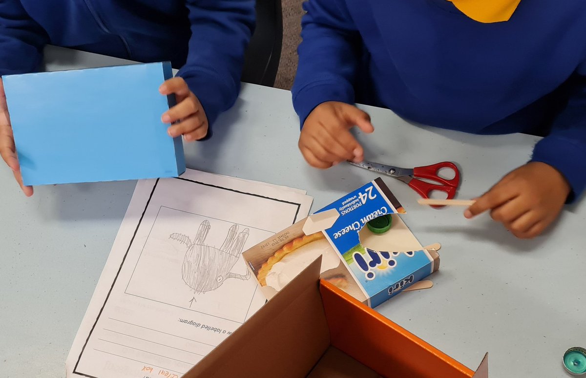 Rasha Zreika tweet media