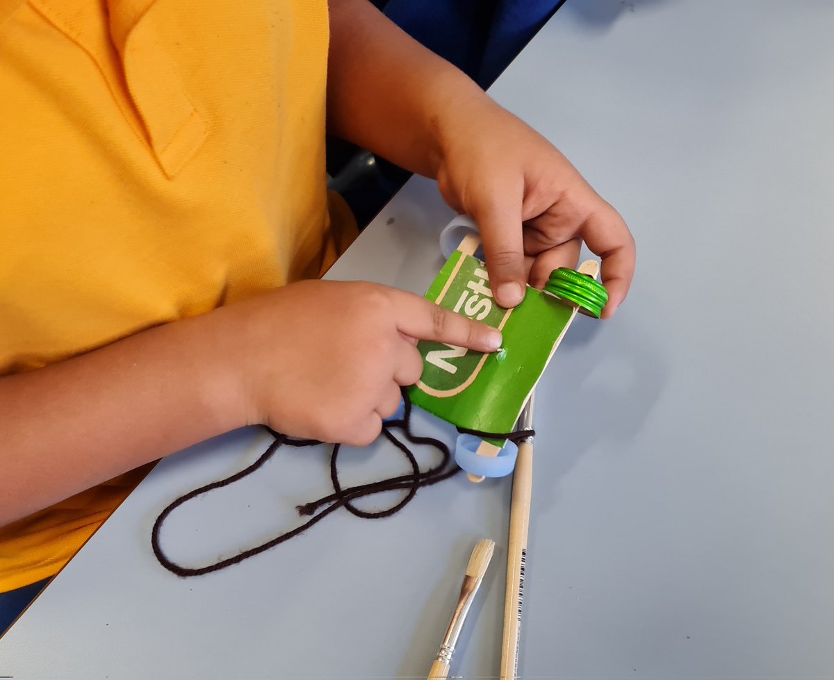 Rasha Zreika tweet media