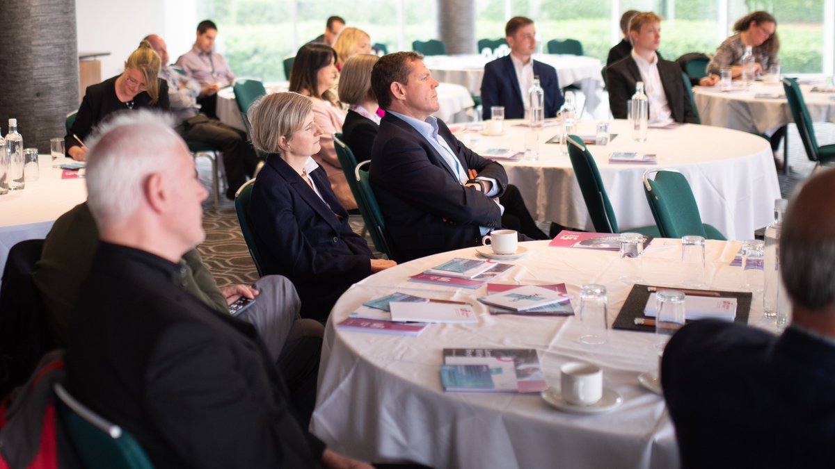 A very rewarding day in Wales on Wednesday discussing the role tech can play in adult learning for work. Thanks to everyone who came together to share their insights. We'll share a summary of the discussion in the coming week.
<a href="/jisc_wales/">Jisc Wales</a> <a href="/ColegauCymru/">ColegauCymru | CollegesWales</a> <a href="/AoC_info/">Association of Colleges (AoC)</a> <a href="/Aspiration_Ltd/">Aspiration Training</a>