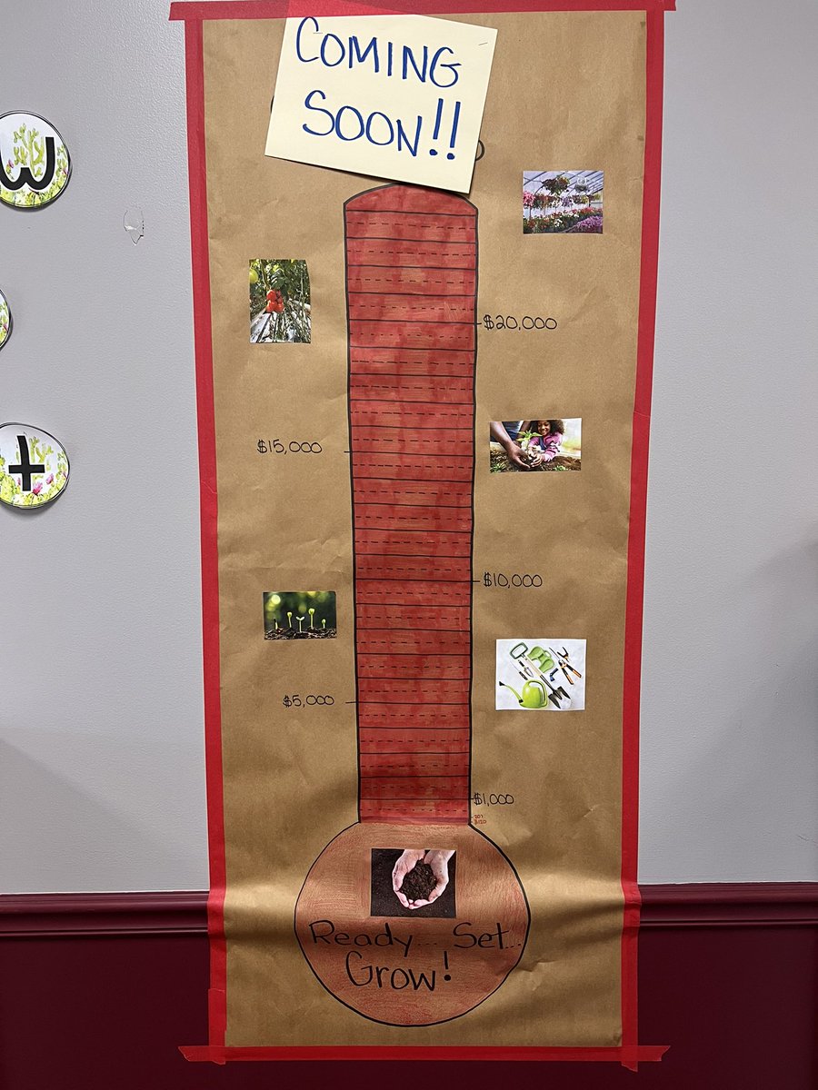 Dr. Rebecca McGee tweet media