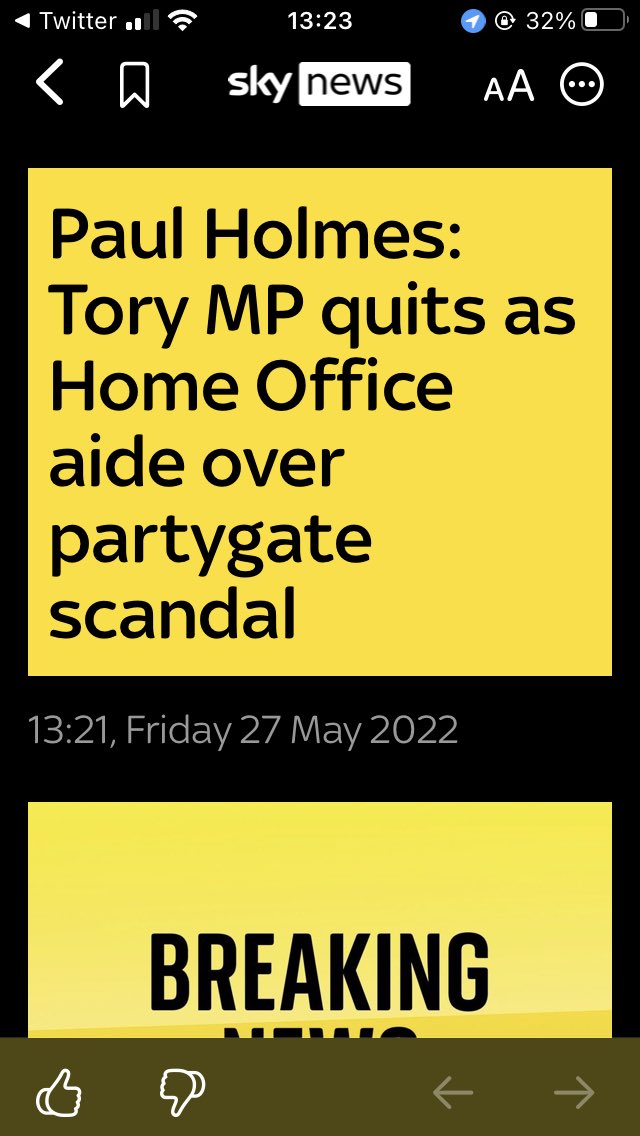 I feel Johnson must go, and go now - his desperate use of a war to cling on is becoming stale &amp; embarrassing.
#JohnsonOut 
#SueGrayReport 
#folloback