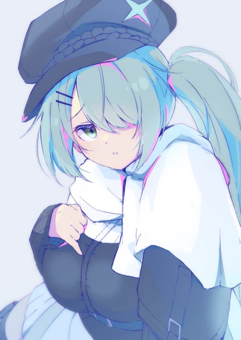 らくがき 