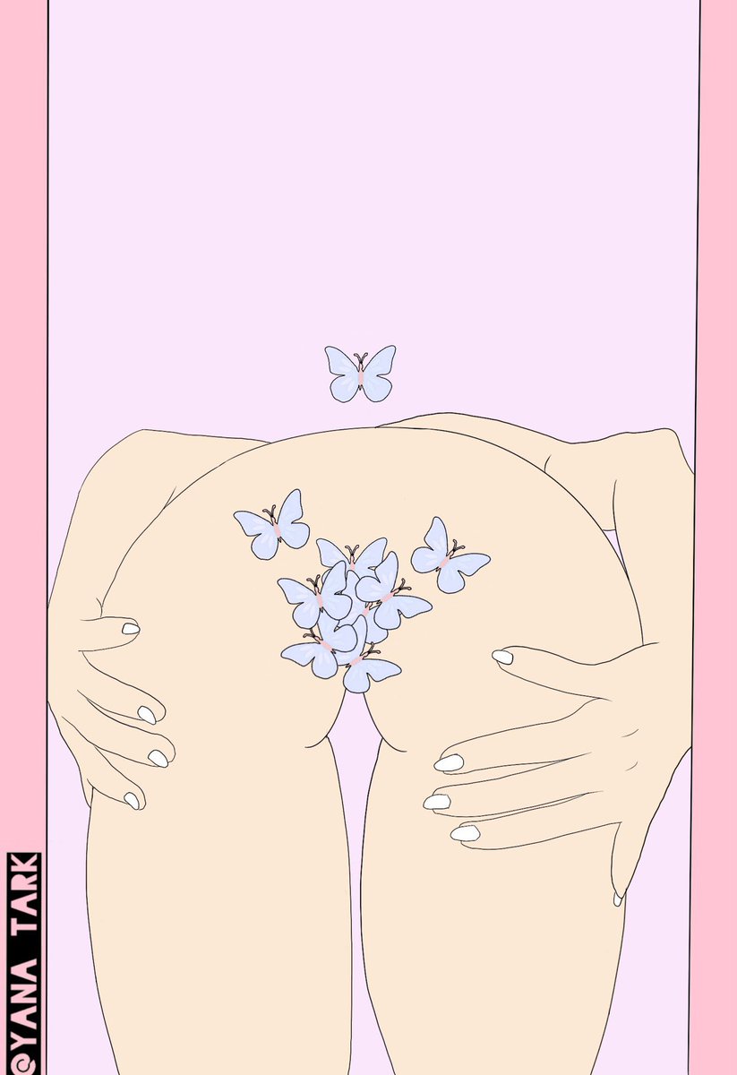 “Princess don’t poop”, 2022

opensea.io/assets/ethereu…