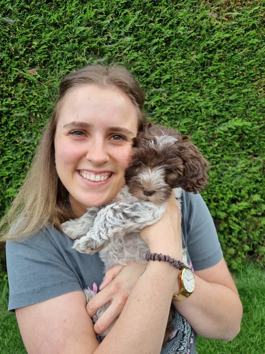 sannewrites's tweet photo. We went to see Suus yesterday 🥰😍 https://t.co/3qgM5fLfKb
