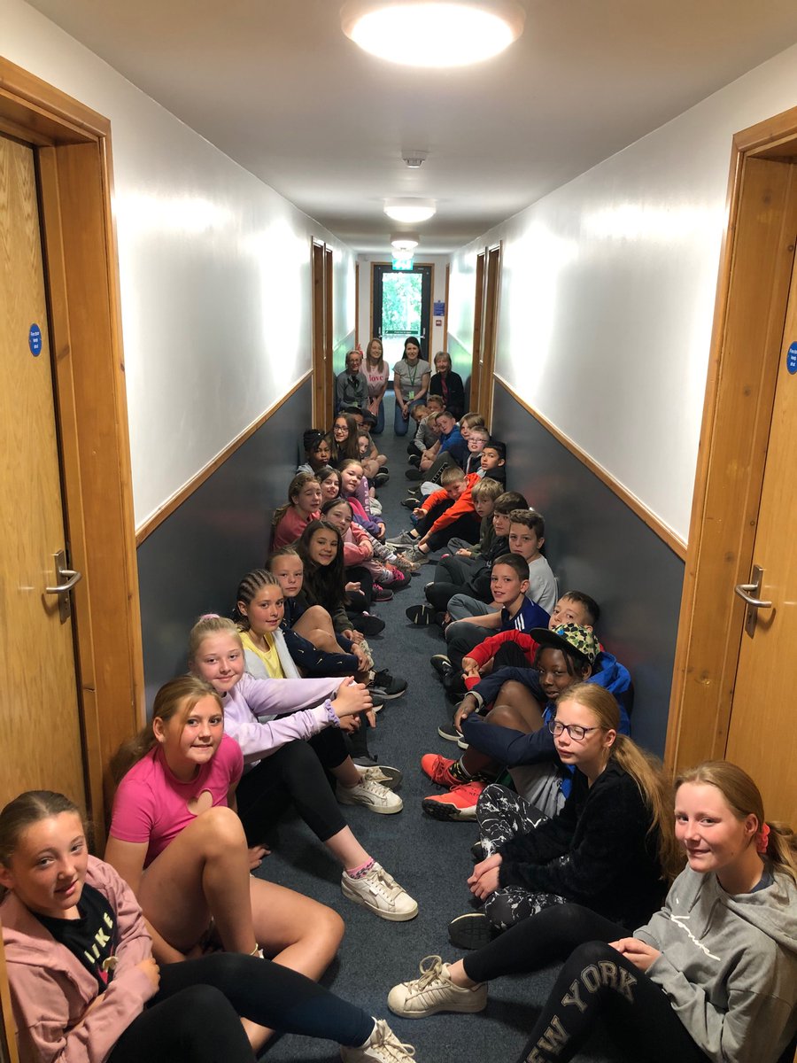 PGL 2022: You have been an absolute pleasure to spend the last 3 days with!