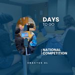 Photo by Enactus UL (@ULEnactus)