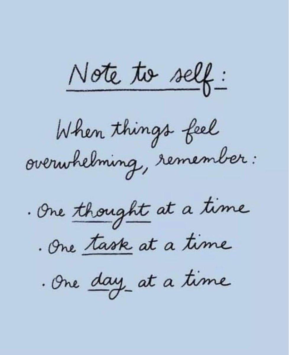 rezarf_nyrac's tweet photo. #FridayPSA ❤️ https://t.co/DBJliKltTU