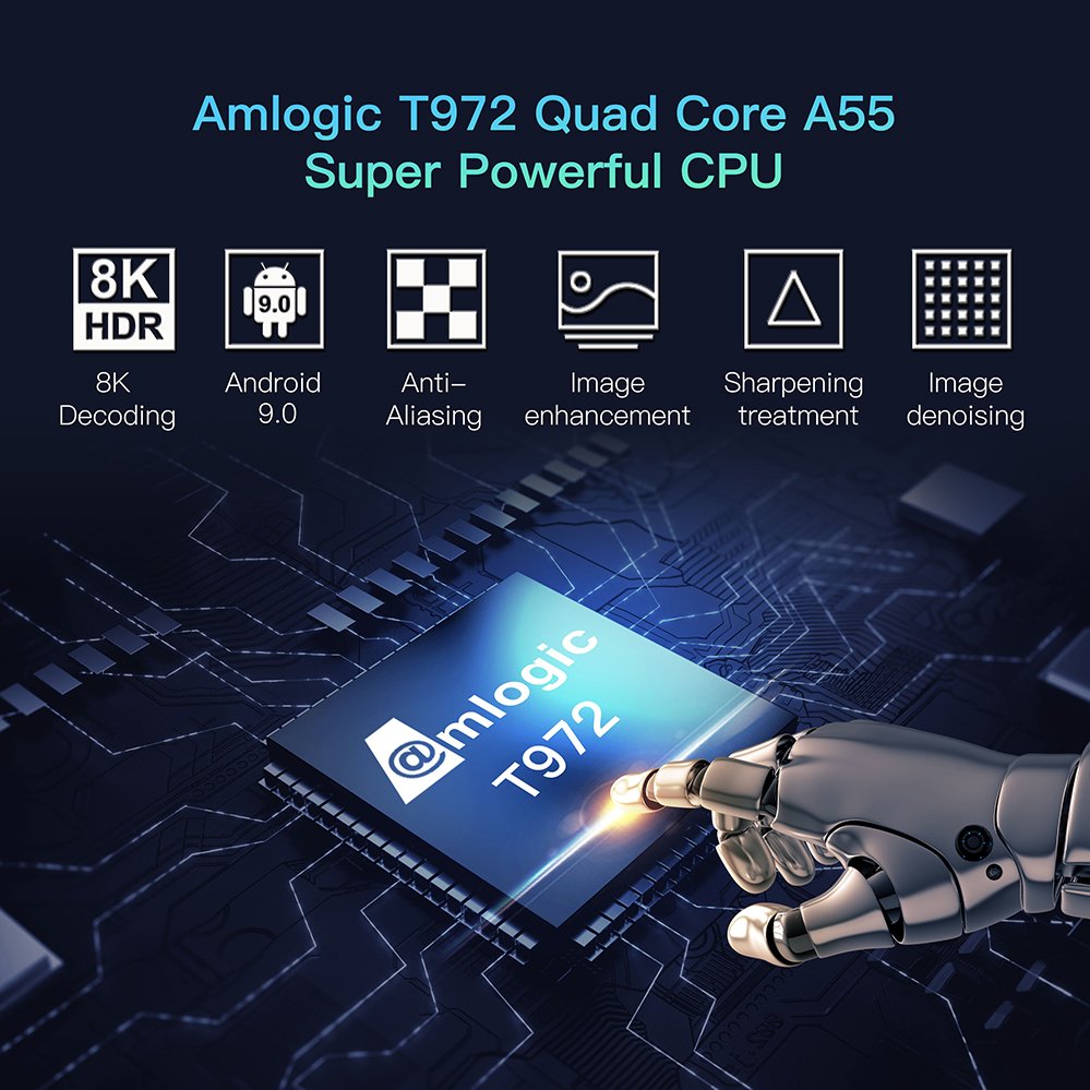 leung_merlin's tweet image. Super Android 9 LCD peojector 1080P resolution for home theatre!
#androidprojector #1080Pprojector
Brightness:230 ANSI (12000 lumens)
RAM:2G
ROM:16G
CPU: MT972 quad core
Video play: 8k 4k 1080P 1080i 720p
Contrast:1000:1
Projection distance:1.8-6.6M
Picture size: 35 to 200 inch