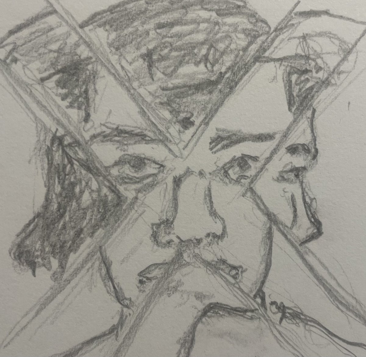 LilHam_Bone's tweet image. X DRAFT