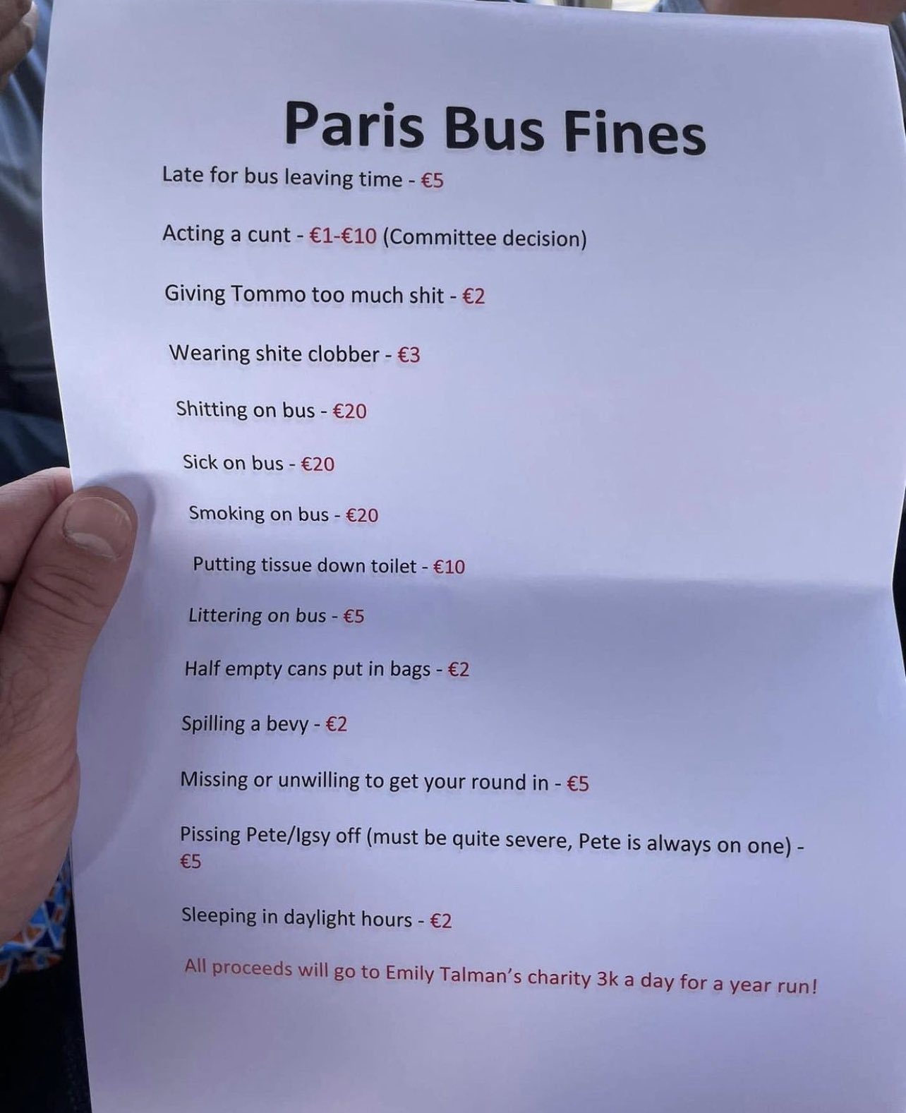 The Fan Bus Leak: We Have The Answers! - azbxv7c