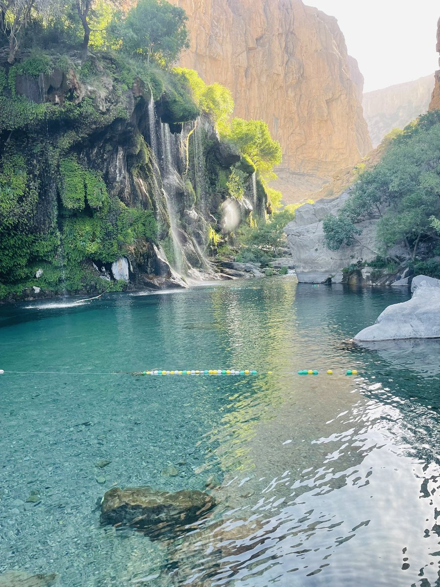 pommonna's tweet photo. #Tang_eBoraq (Persian: #تنگ_براق, also Romanized as Tang-e Borāq)is a village in #Dezhkord Rural District, #Sedeh District, #Eqlid County, #Fars Province, #Iran. https://t.co/G9FP56dgoU