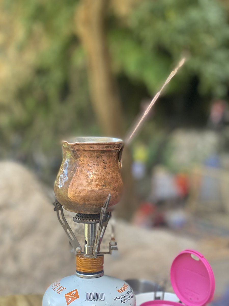 pommonna's tweet photo. #Tang_eBoraq (Persian: #تنگ_براق, also Romanized as Tang-e Borāq)is a village in #Dezhkord Rural District, #Sedeh District, #Eqlid County, #Fars Province, #Iran. https://t.co/G9FP56dgoU