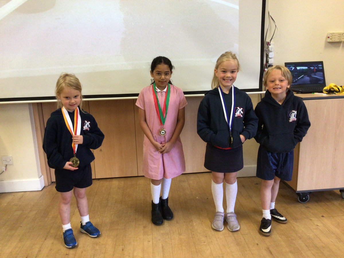 BartonSmsa's tweet photo. Lots of celebrations today at SMSA - well done to all our winners! https://t.co/SObILSM5qo