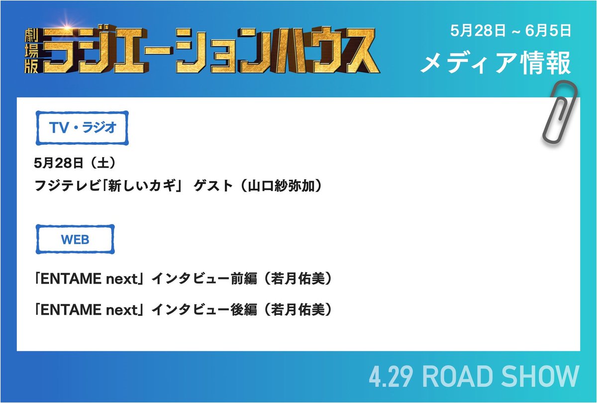 新品ケース交換済　ラジエーションハウス&Ⅱ+劇場版　DVD全13巻 Amazon.co.jp: ラジエーションハウスII~放射線科の診断レポート