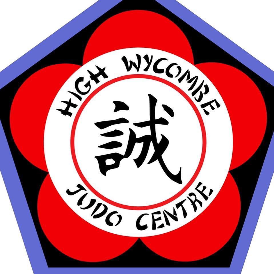 Good luck to Iain, Milo, Michele and Jade who are competing at the High Wycombe Masters tomorrow!

Thank you to Joe who is travelling over to coach them!

🥋🇯🇵⛩