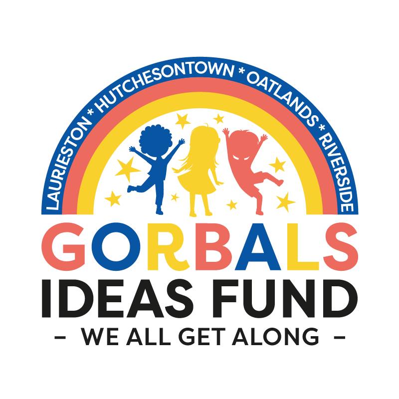 Friends of Southern Necropolis tweet media