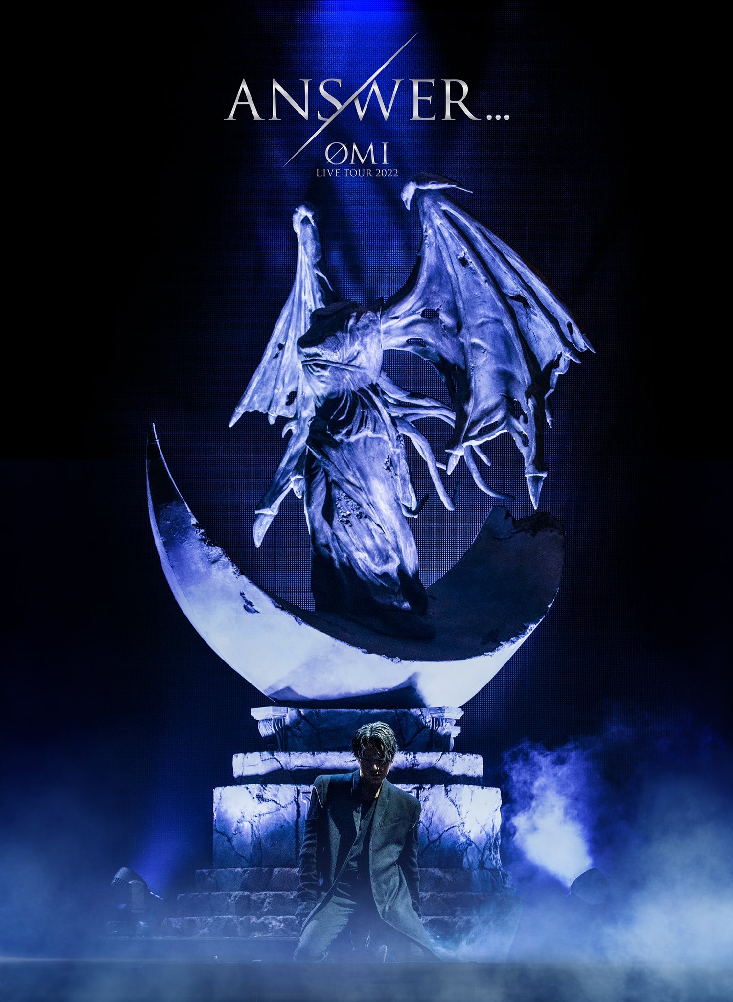 LDH Records Official على X: 
