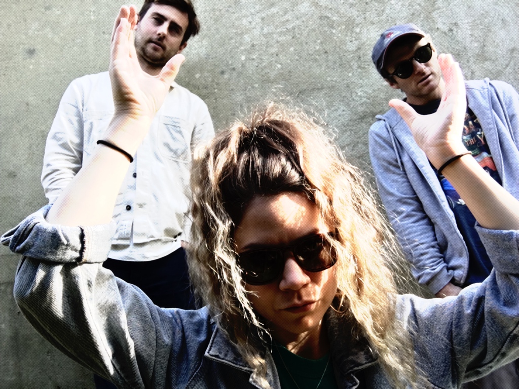 The Glass Ceiling Games tweet media