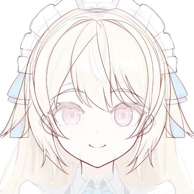 地道に頑張ってます 