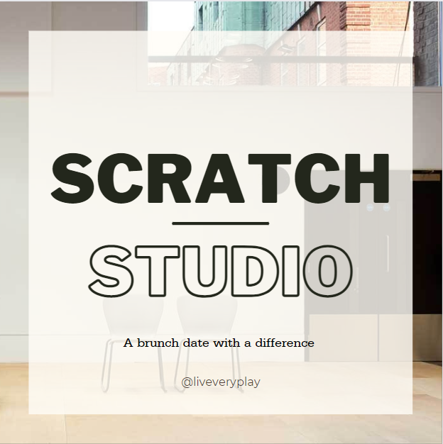 LivEveryPlay's tweet photo. It's #ScratchStudio tomorrow at the Everyman & today we'll be sharing the line up...
£5 with a free coffee & pastry, it's a brunch date with a difference....
#NewTalent #LiverpoolTheatremakers https://t.co/xitjXpVGbW