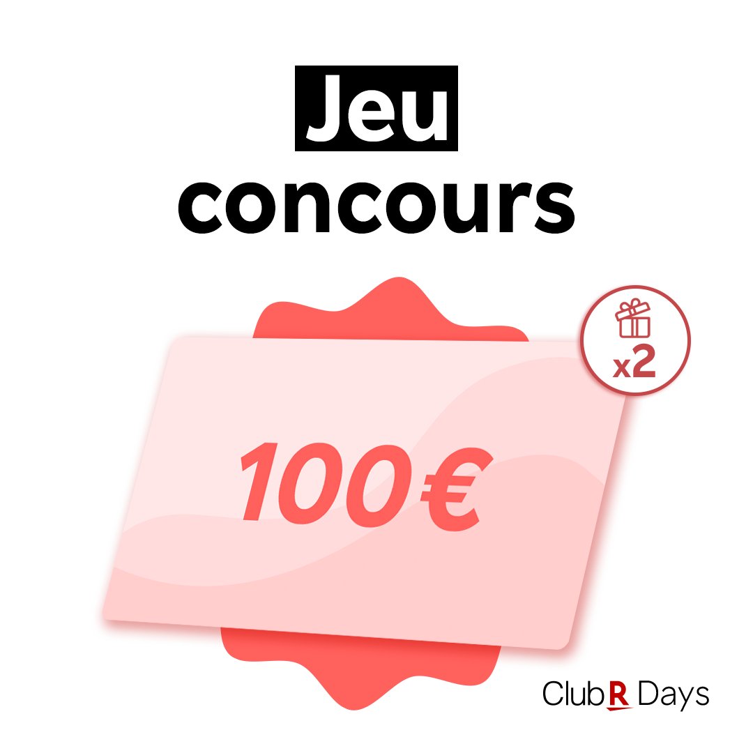 Rakuten France tweet media
