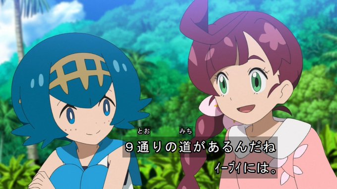 雪光さん の最近のツイート 25 Whotwi グラフィカルtwitter分析