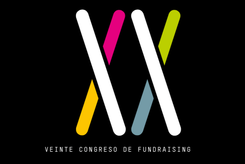 afandaluzas's tweet photo. ¡Queda muy poco! Los días 1 y 2 de junio estaremos en el XX Congreso de Fundraising junto con @ualmeria  @fundacionsafa @AyesaNews #Albasur @FCTAlgeciras @MCorajeONGD y @cudeca 

https://t.co/t76ddXTdSk https://t.co/Nc6r3kPZyf