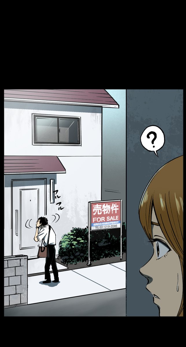 (3/5) 
