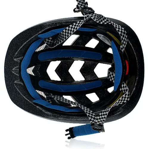 Licper_Helmet's tweet photo. Licper Kids Bicycle Helmet - Drab Duck
 ○ Item: LH-D500
 ○ In-mold PC/PVC shell
 ○ 18 Air Vents
More details: 
https://t.co/rIaJQ1WeCp
 or Email: info@licperhelmet.com

#licperhelmet #bicycle #kids #children #child #helmet #bike #skate #scooter https://t.co/GlgCdpOE7i