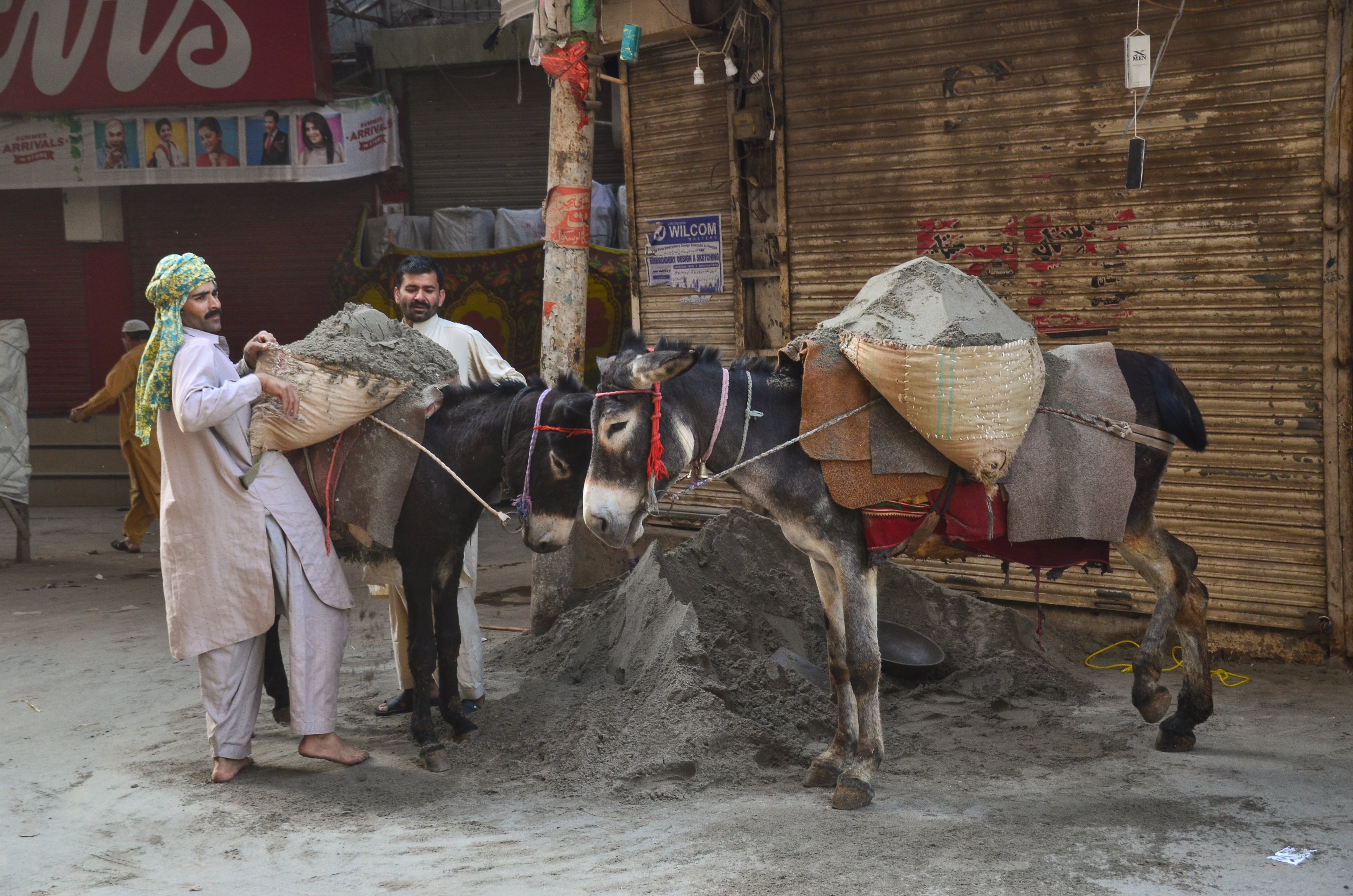 ろば Twitter Search Twitter