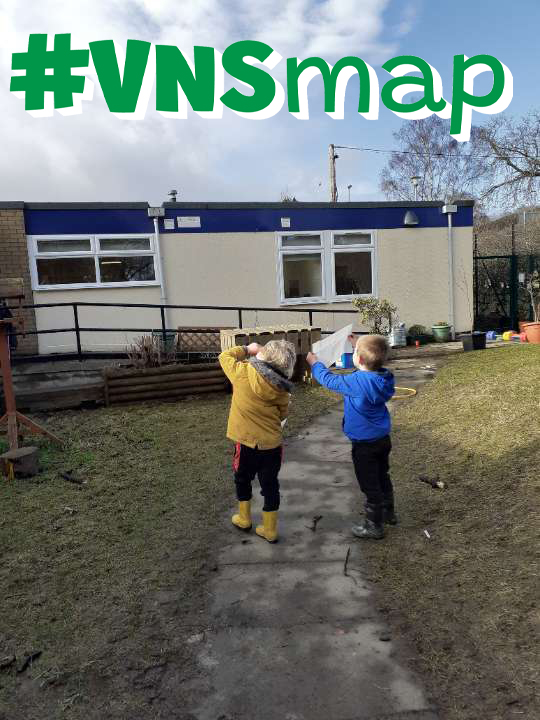 Virtual Nature School 🏴󠁧󠁢󠁳󠁣󠁴󠁿 tweet media