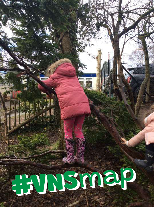 Virtual Nature School 🏴󠁧󠁢󠁳󠁣󠁴󠁿 tweet media