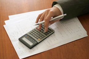 BaxterAndCoBR6's tweet photo. CAPITAL ALLOWANCES TO BE REFORMED? https://t.co/FEjx46ontw #Orpington #Tonbridge #Ringwood https://t.co/fcmT5izfuq