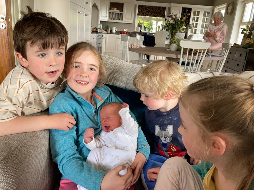 RichardO'BrienRacing tweet media